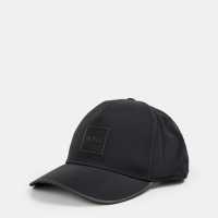 Hugo Boss Boss Pyer 10272568 01  