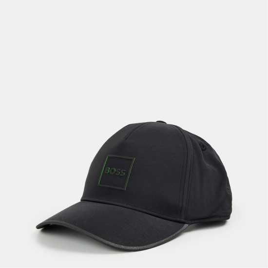 Hugo Boss Boss Pyer 10272568 01  