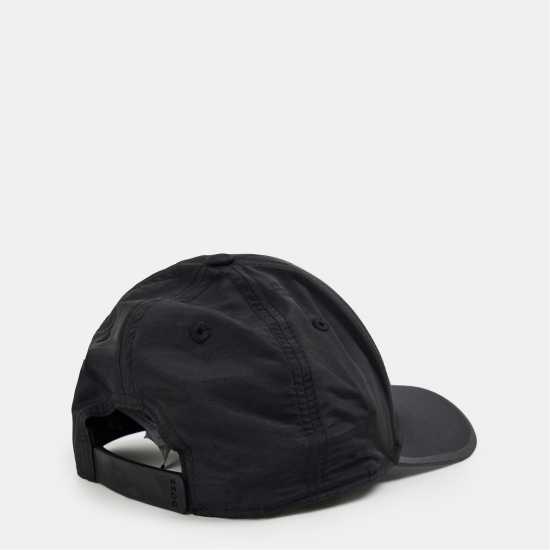 Hugo Boss Boss Pyer 10272568 01  