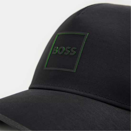 Hugo Boss Boss Pyer 10272568 01  