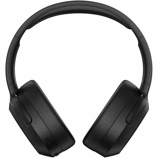 Edifier W820Nb Anc Bluetooth Hi-Res Headset Black  Слушалки