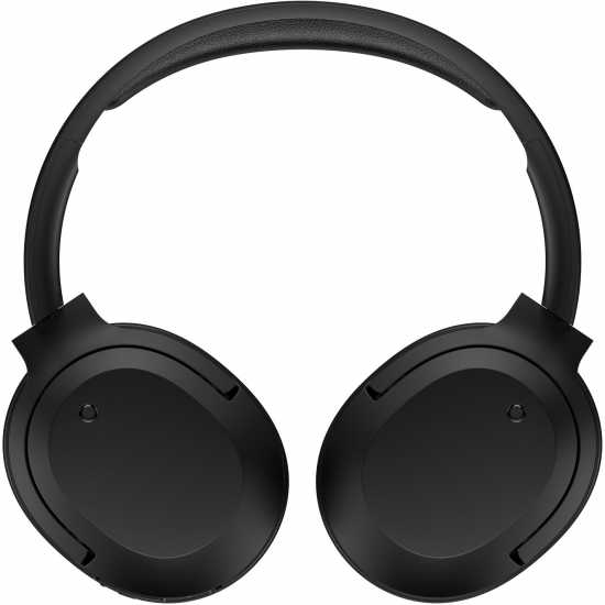 Edifier W820Nb Anc Bluetooth Hi-Res Headset Black  Слушалки