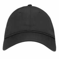 Lacoste Baseball Cap Черно 031 Шапки с козирка