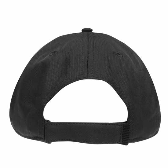 Шапки с козирка Lacoste Baseball Cap Черно 031 Lacoste Baseball Cap Черно 031 Шапки с козирка