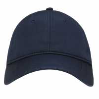 Lacoste Baseball Cap Нави 166 Шапки с козирка
