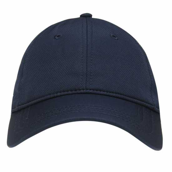 Lacoste Baseball Cap Нави 166 Шапки с козирка