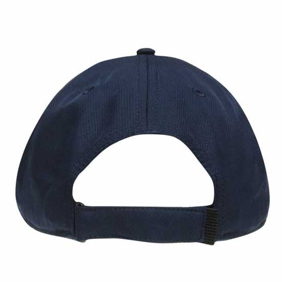 Lacoste Baseball Cap Нави 166 Шапки с козирка