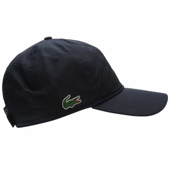 Lacoste Baseball Cap Нави 166 Шапки с козирка
