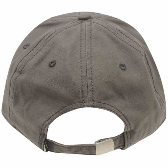 Converse Tip Off Patch Cap Grey Ръкавици шапки и шалове