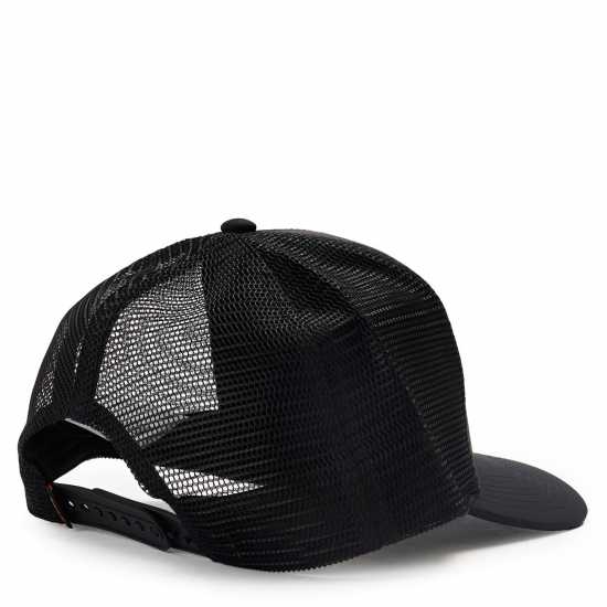 Hugo Boss Boss Elliot-Pl 10261158 01  