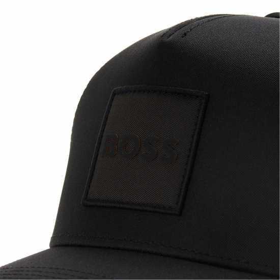 Hugo Boss Boss Elliot-Pl 10261158 01  