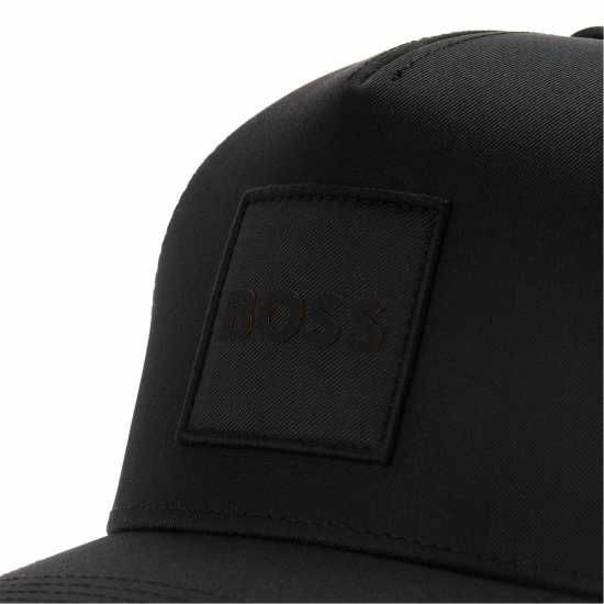 Hugo Boss Men's Elliot Pl Baseball Cap Hugo Boss Men's Elliot Pl Baseball Cap