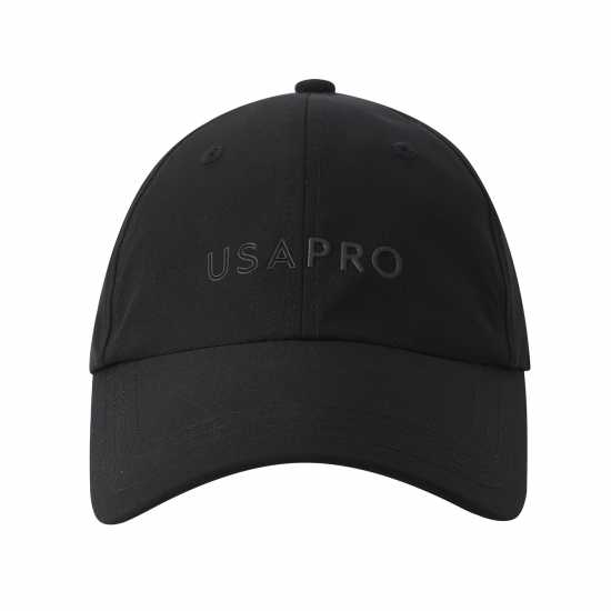 Usa Pro Women's Baseball Cap  