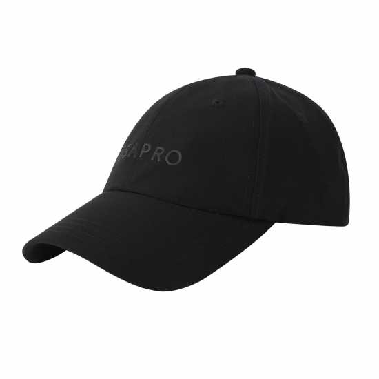 Usa Pro Women's Baseball Cap  