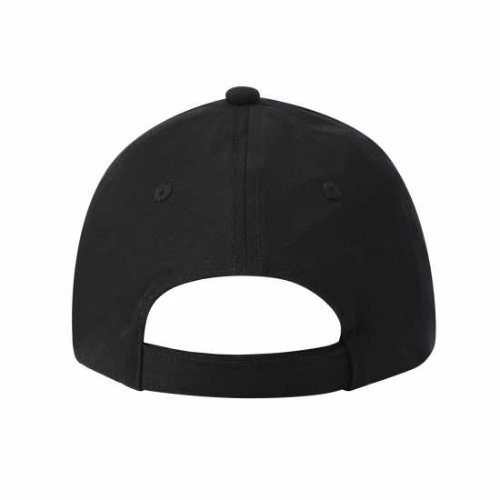 Usa Pro Women's Baseball Cap  