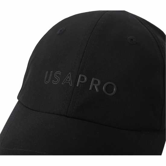 Usa Pro Women's Baseball Cap  