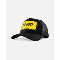 Baseball Cap Baseball Cap