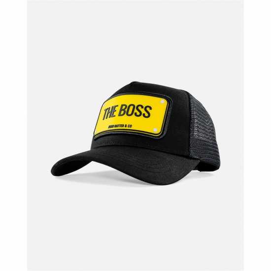 Baseball Cap Baseball Cap