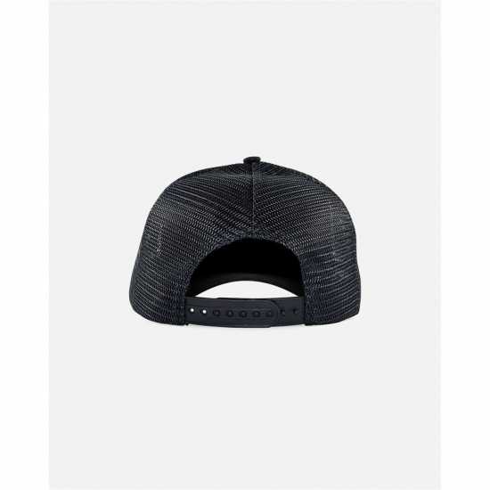 Baseball Cap Baseball Cap