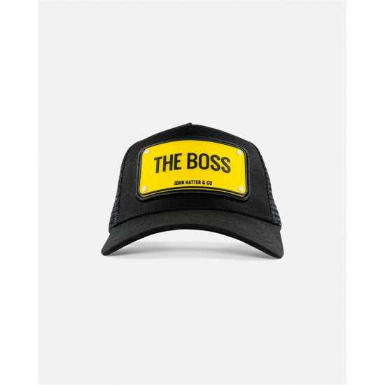 Baseball Cap Baseball Cap