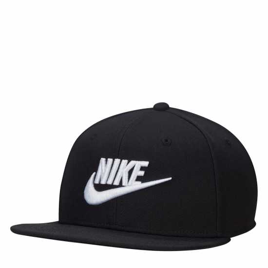 Nike Dri-Fit Pro Futura Cap  