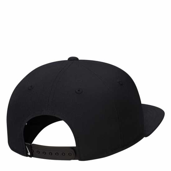 Nike Dri-Fit Pro Futura Cap  