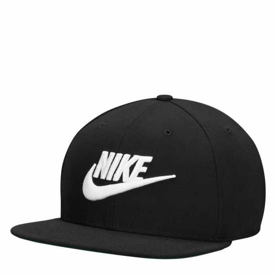 Nike Pro Unisex Sportswear Cap  Шапки с козирка