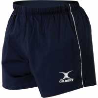 Gilbert Match Shorts 99  Дамски къси панталони