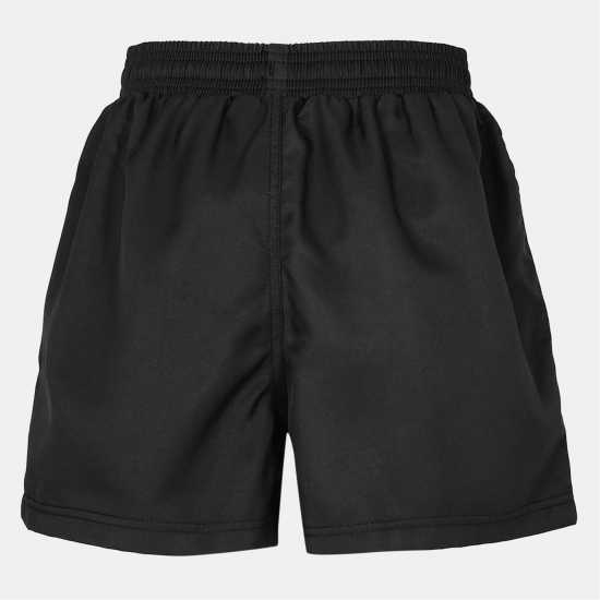 Gilbert Sar Shorts 2 99  Дамски къси панталони