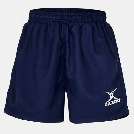 Gilbert Sar Shorts 2 99  Дамски къси панталони