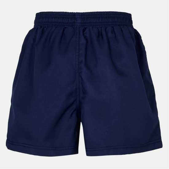 Gilbert Sar Shorts 2 99  Дамски къси панталони