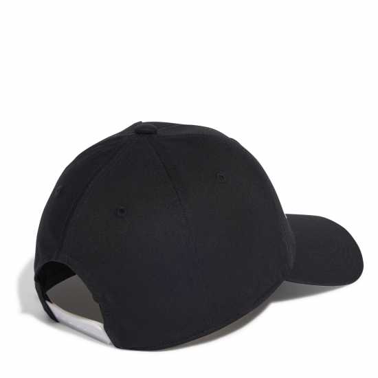 Adidas Daily Cap  Шапки с козирка