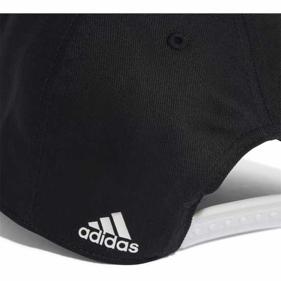 Adidas Daily Cap  Шапки с козирка