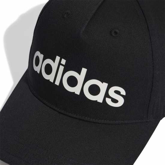 Adidas Daily Cap  adidas Caps and Hats