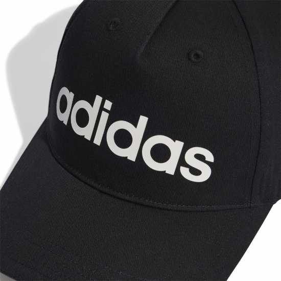 Adidas Daily Cap  Шапки с козирка