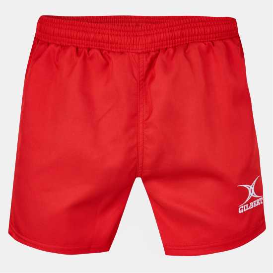 Gilbert Sar Shorts 2 99  Дамски къси панталони