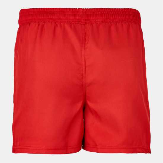 Gilbert Sar Shorts 2 99  Дамски къси панталони