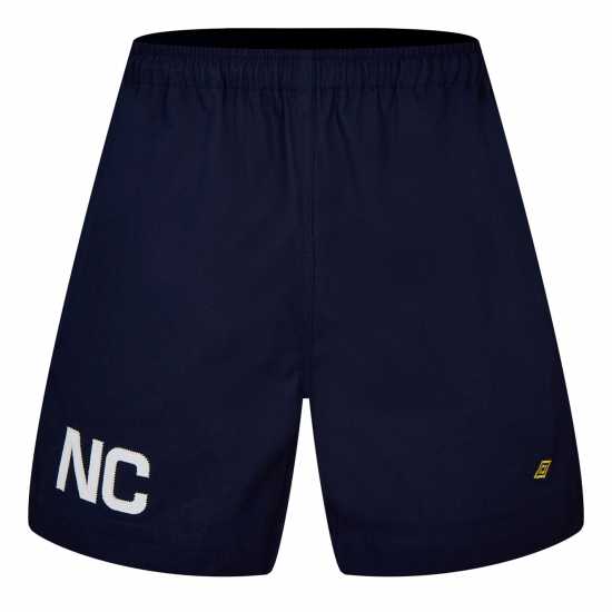 Umbro Nigel Cn Tsho Sn99  - Мъжки къси панталони