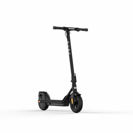 Pure Air3 Electric Folding Scooter  Скутери
