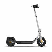 Pure Air3 Pro Electric Folding Scooter