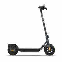Pure Air3 Pro+ Electric Folding Scooter  Скутери