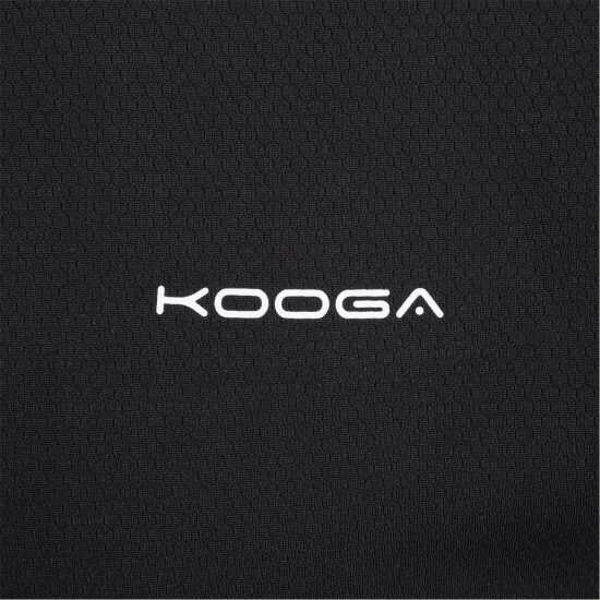 Kooga Training Tee Sn00
