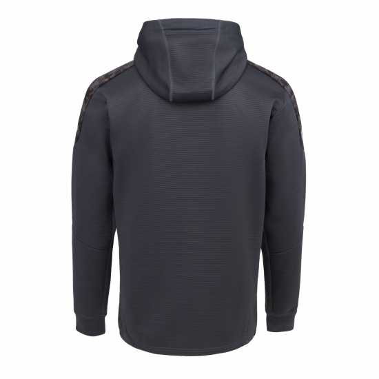Kooga Training Hoodie Угъл 