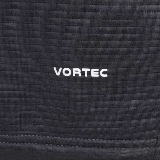 Kooga Training Hoodie Угъл 