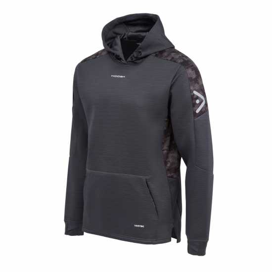 Kooga Training Hoodie Угъл 