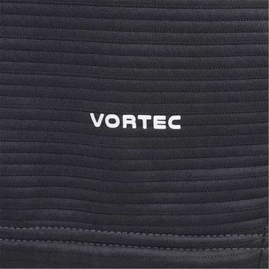 Kooga Training Hoodie Угъл 