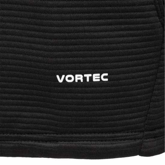 Kooga Training Hoodie Черно/камуфлаж Kooga Training Hoodie Черно/камуфлаж