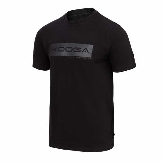 Kooga Core T-Shirt Sn00