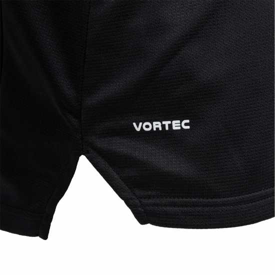 Kooga Quarter Zip Top  Мъжки горнища с цип