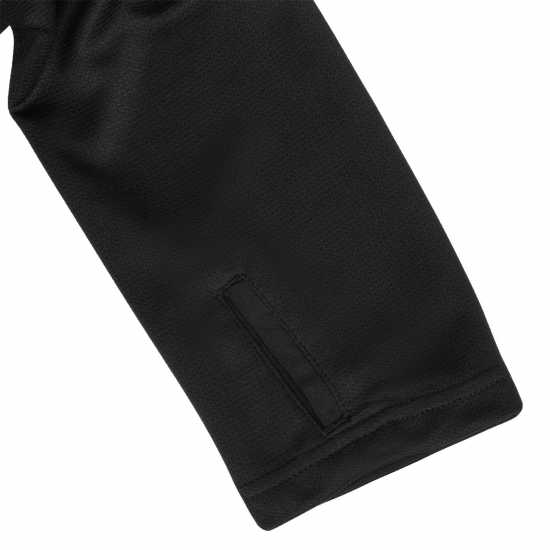 Kooga Quarter Zip Top  Мъжки горнища с цип